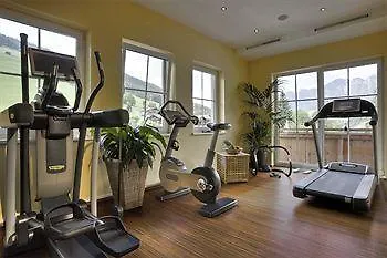 Hotel 4*s Galtenberg 4*